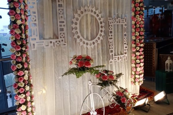 Gallery image 172