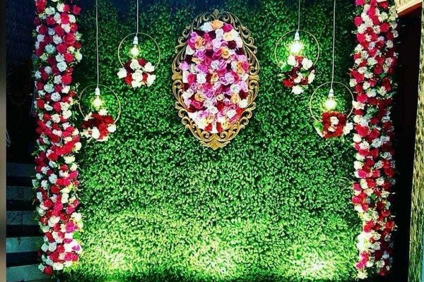 Gallery image 25
