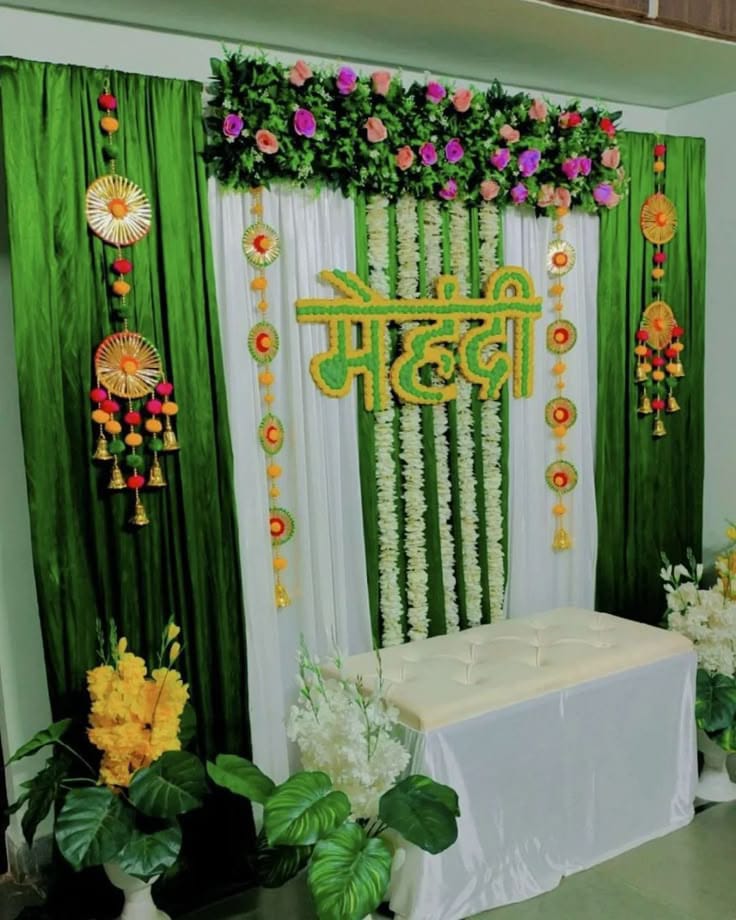 Gallery image 204