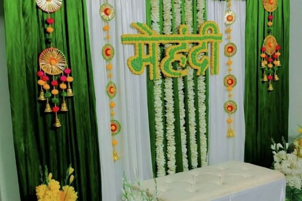 Gallery image 204