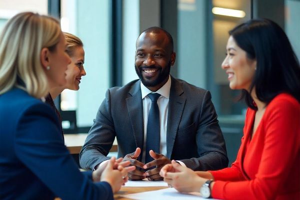 How to choose the right event manager