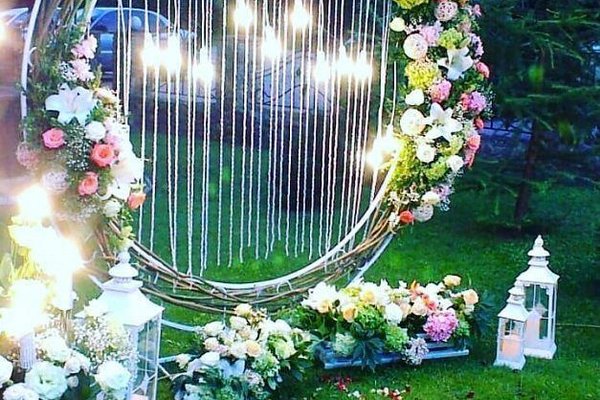 Gallery image 108