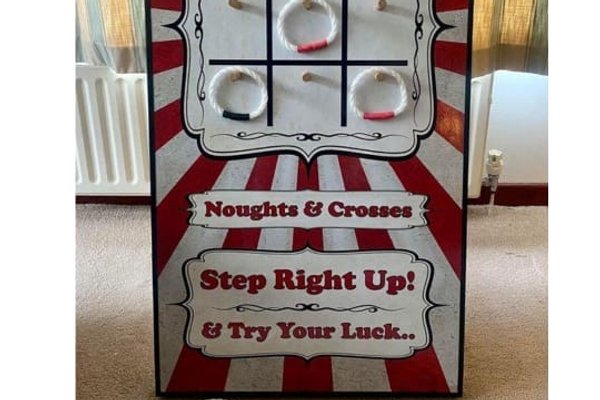 Gallery image 216