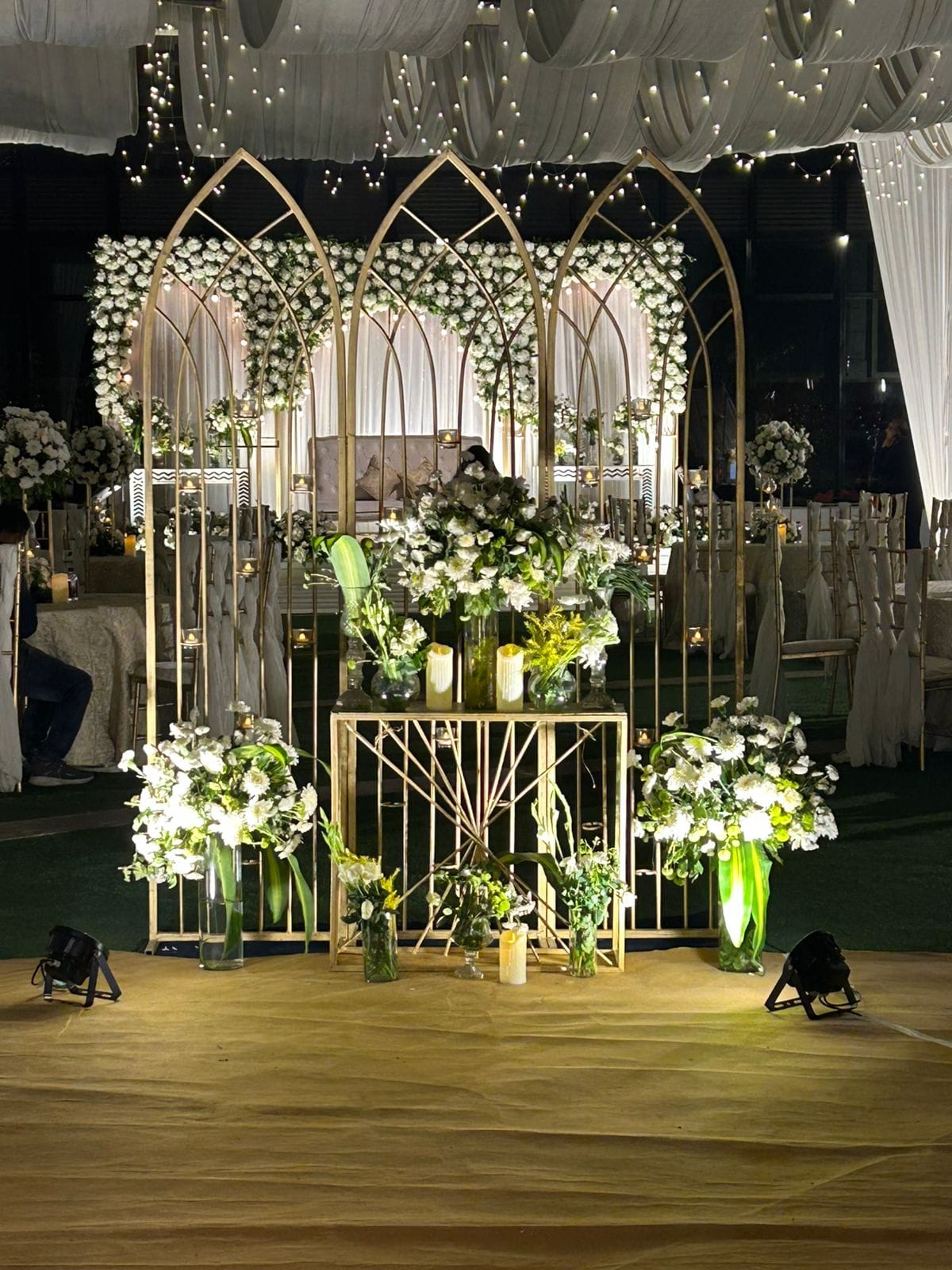 Gallery image 36