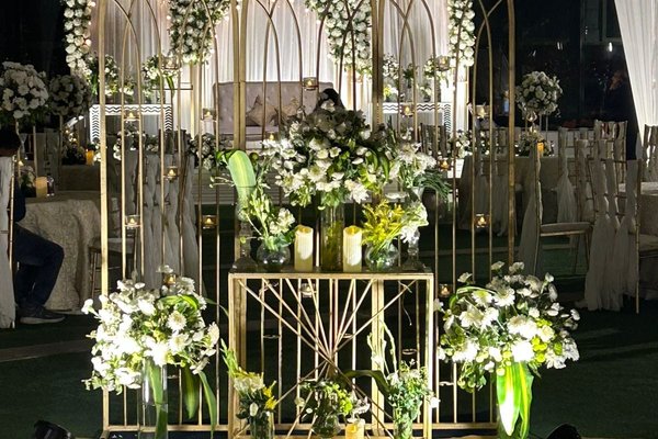 Gallery image 36