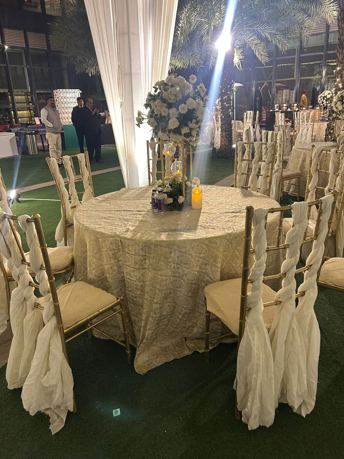 Gallery image 155