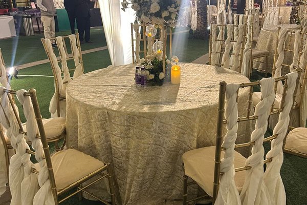 Gallery image 155