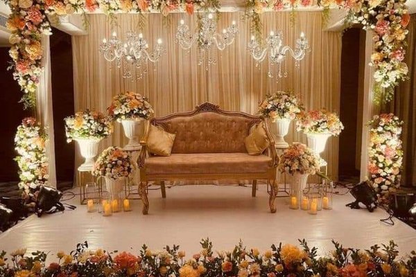 Gallery image 123