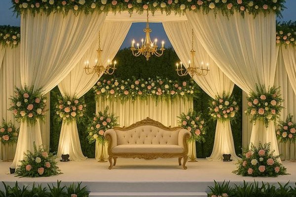 Gallery image 24
