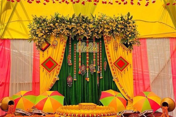 Gallery image 34