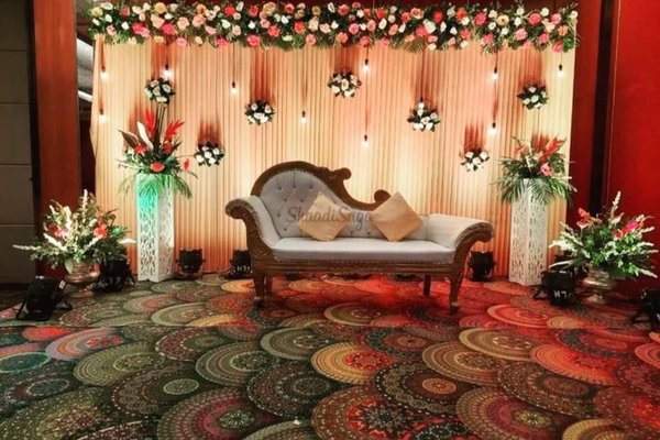 Gallery image 26
