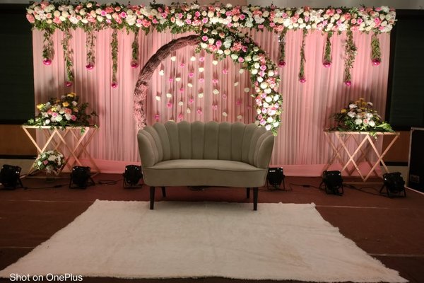 Gallery image 31