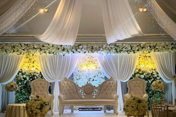 Gallery image 110