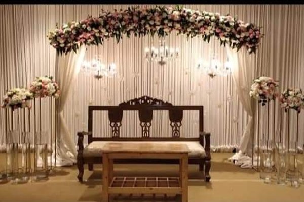 Gallery image 132