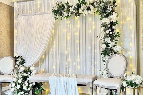 Gallery image 160