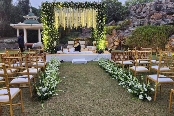 Gallery image 153