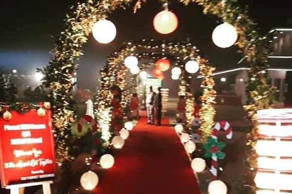 Gallery image 2