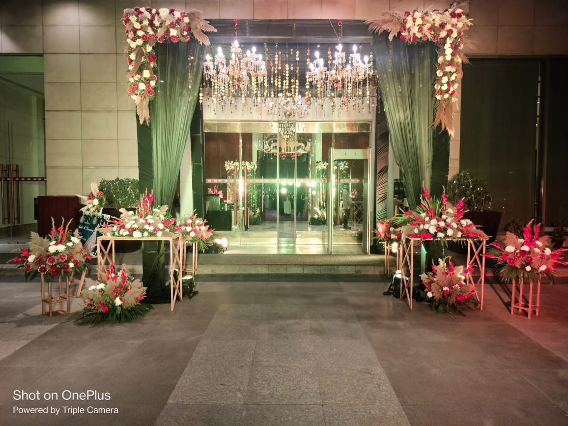 Gallery image 14