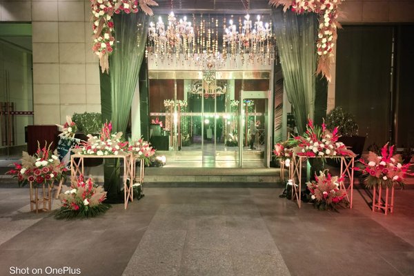 Gallery image 14