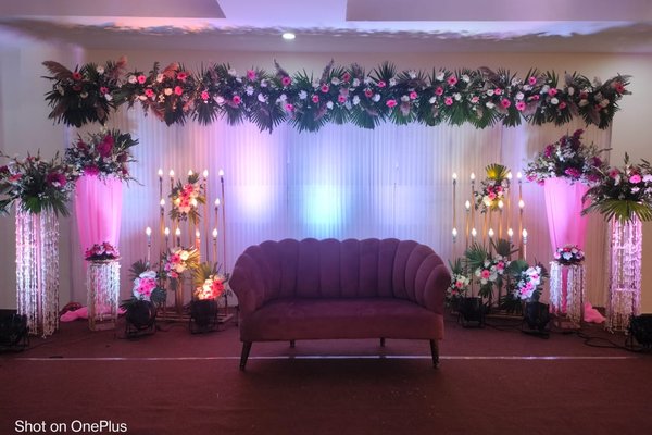 Gallery image 190