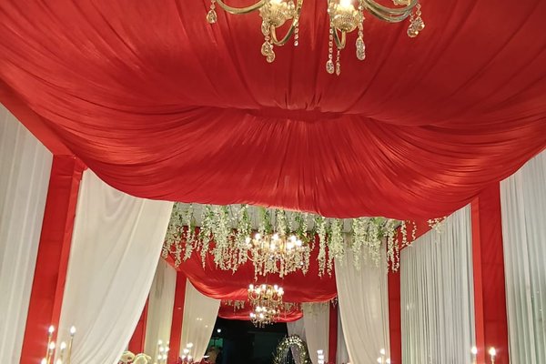 Gallery image 64
