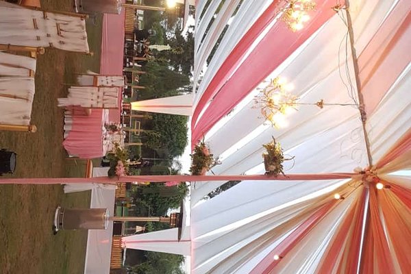 Gallery image 131