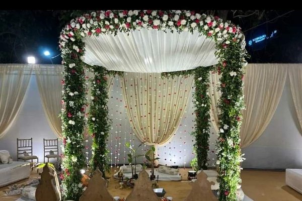 Gallery image 9