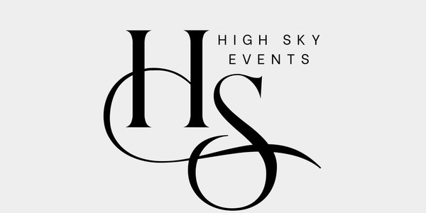 High Sky Events