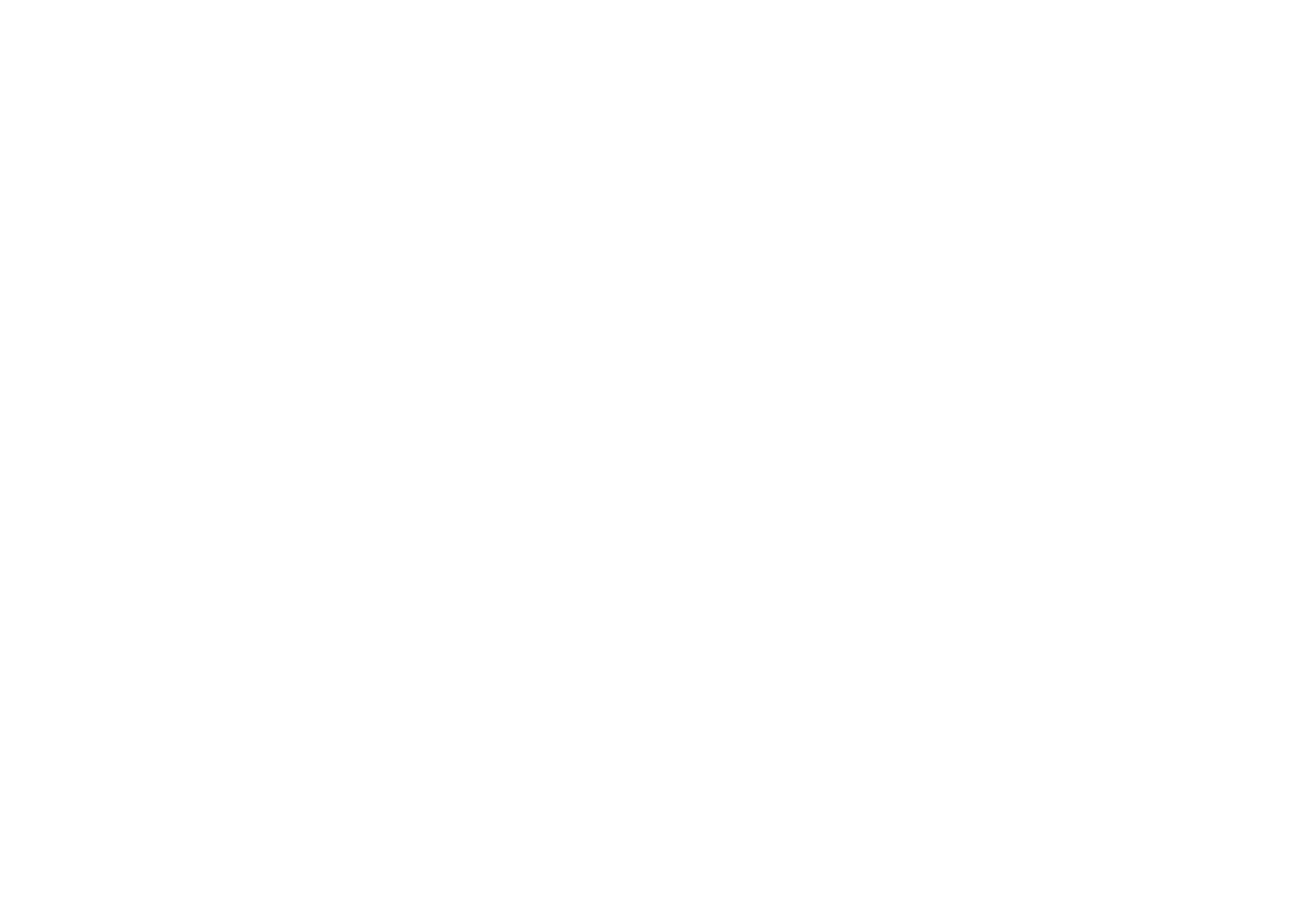 One Trading Logo
