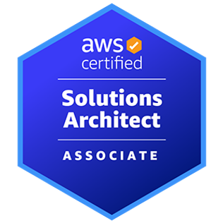 AWS Certified Solutions Architect โ Amazon Web Services