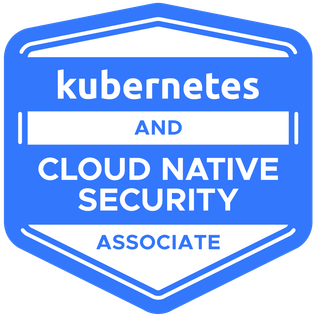 Kubernetes and Cloud Native Security Associate (KCSA) โ The Linux Foundation