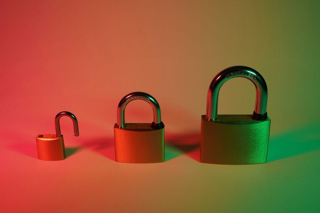 What strategies do you use for cache invalidation?