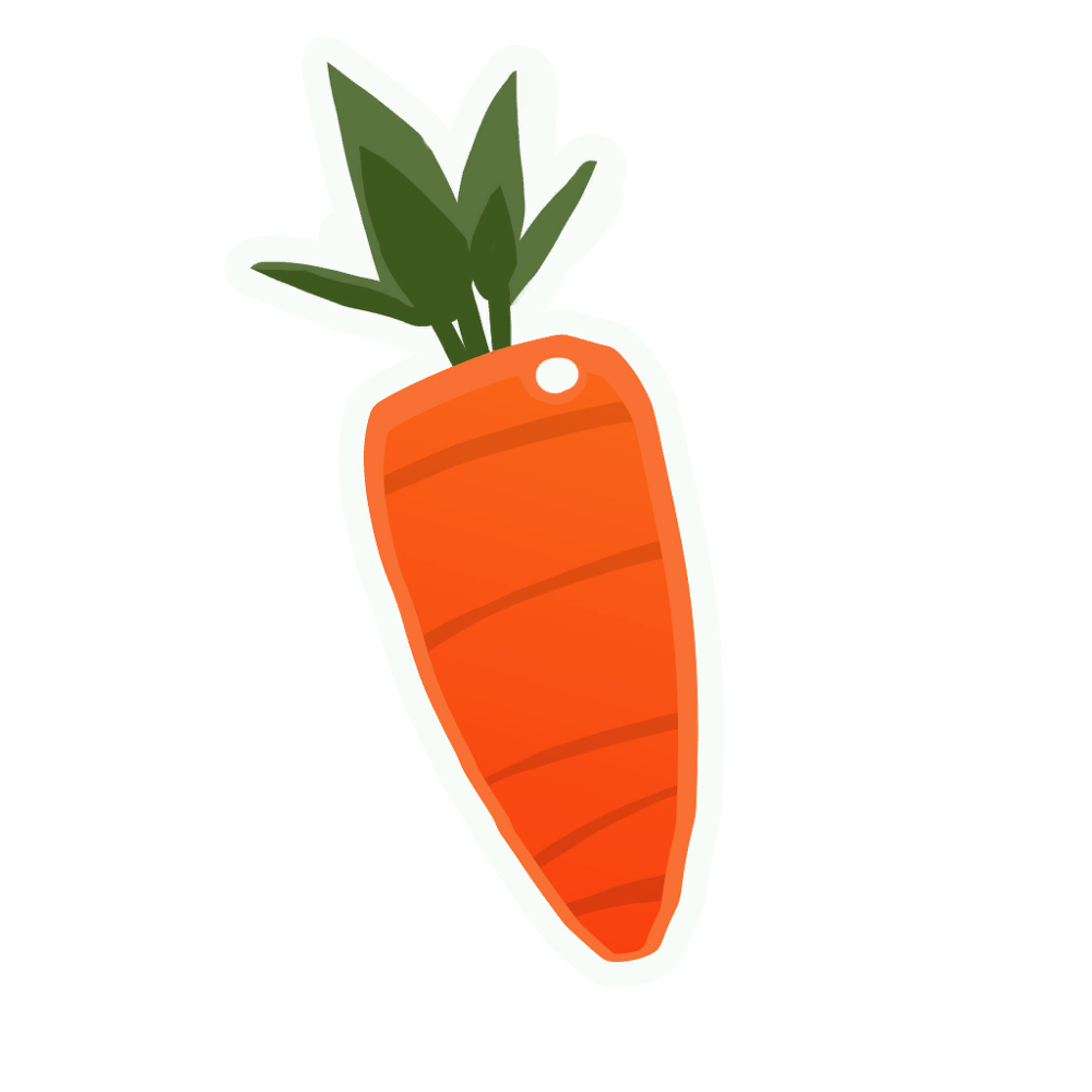 Carrot