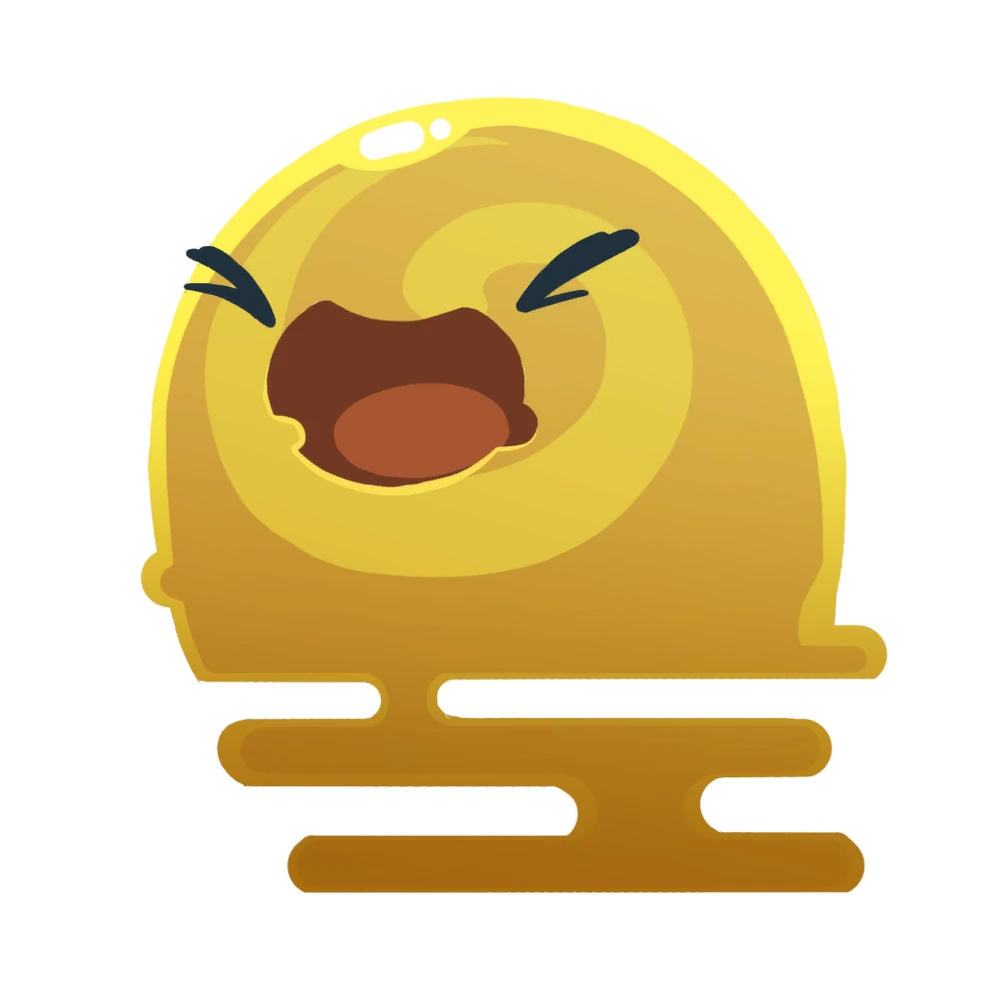 Quantam