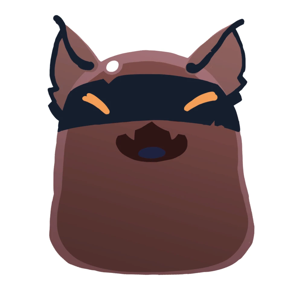 Hunter