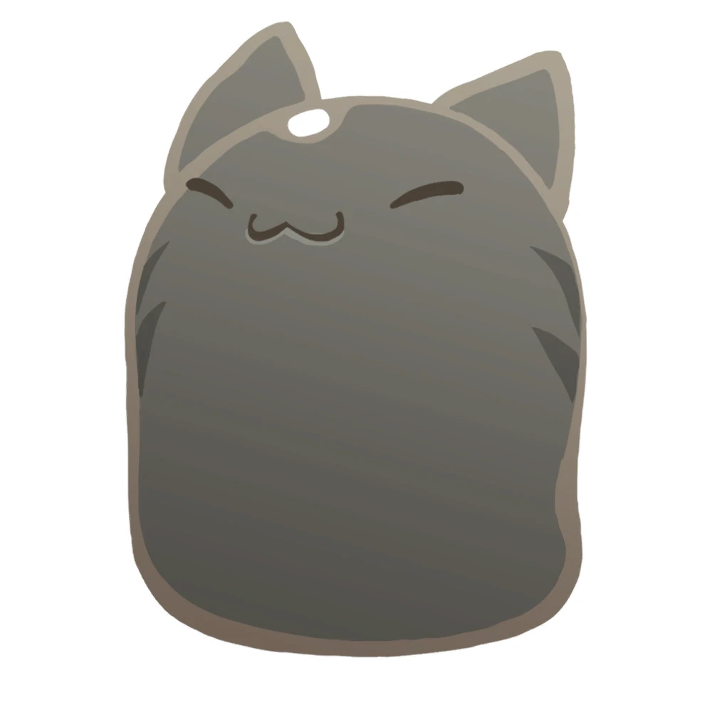 Tabby