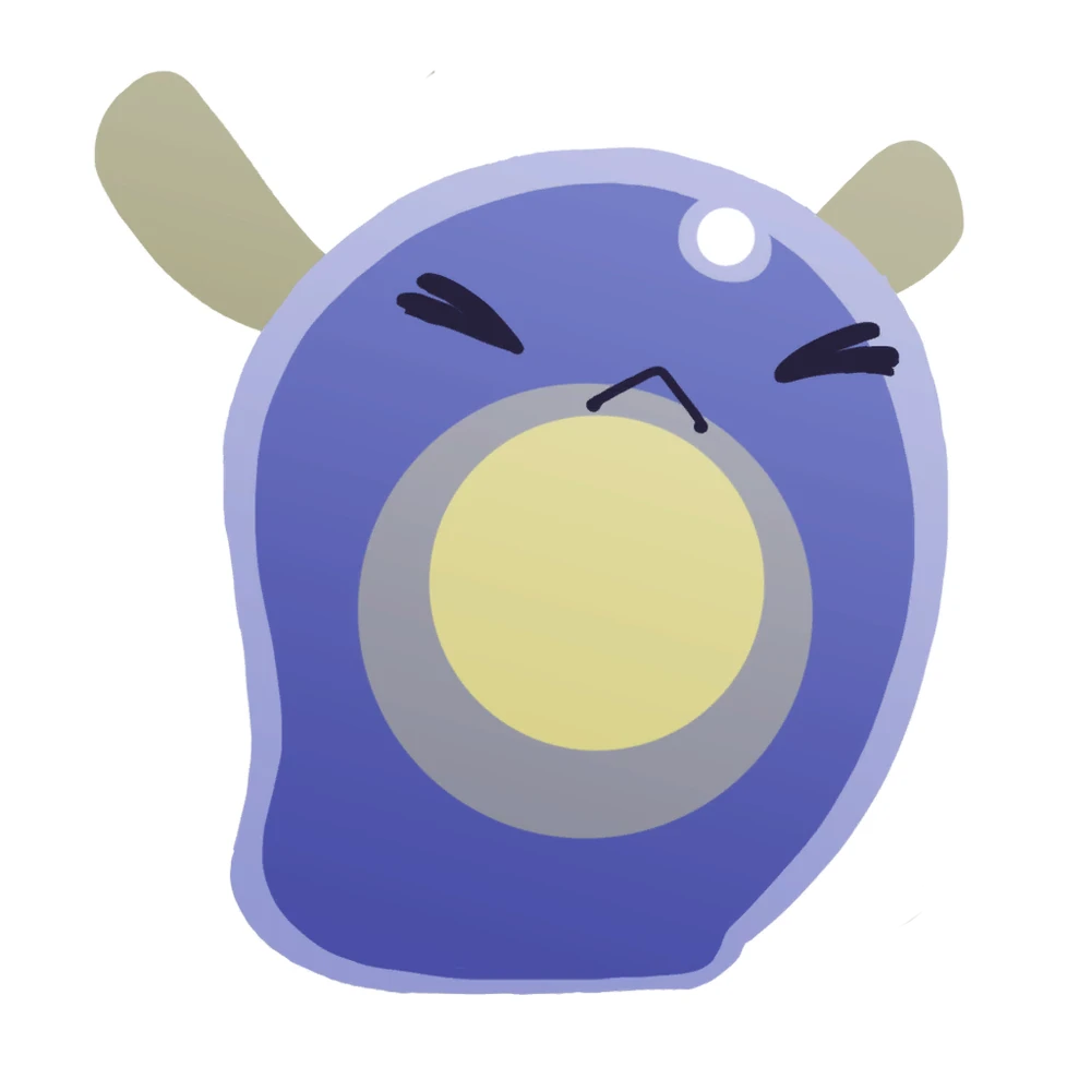 Phosphor