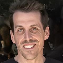 Danny Chait