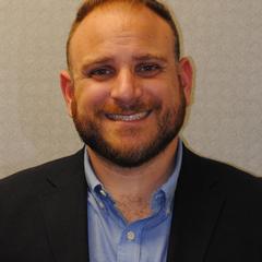 Dan Branca