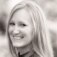 Stephanie Upchurch