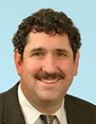 Neil Wenger