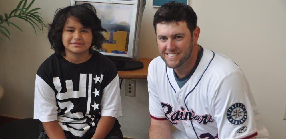 True Competitors App to Connect Pro Athletes with Children's Hospitals
