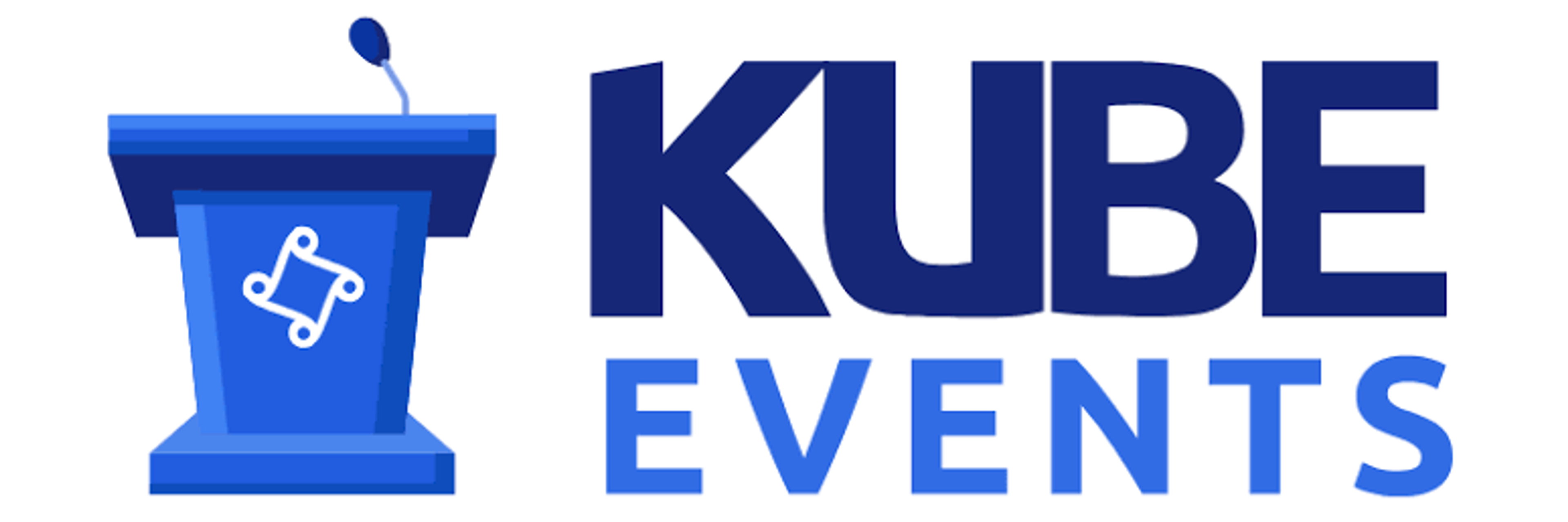 Kube Events
