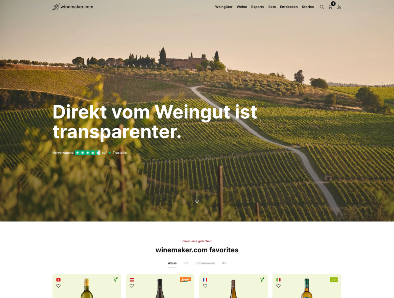 winemaker.com