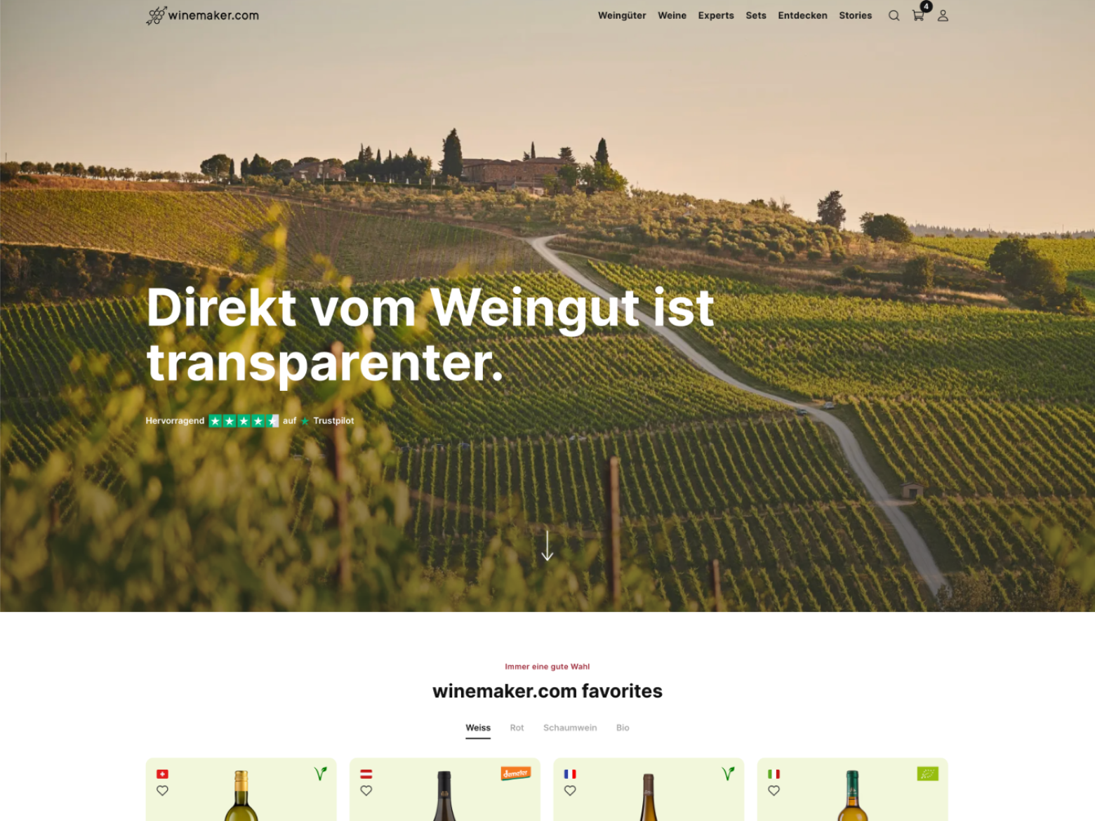 winemaker.com