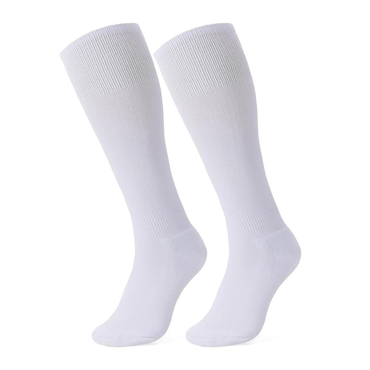 Chaussettes de football KINGSTON - visuel 1