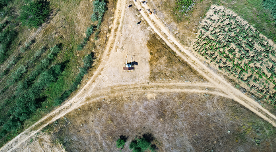 Scaling renewables across the Sahel: lessons from 2025