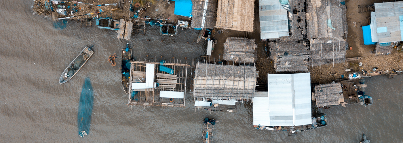 Project overview