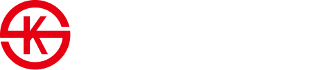 Sugiyama Kensetsu