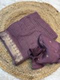 Mauve